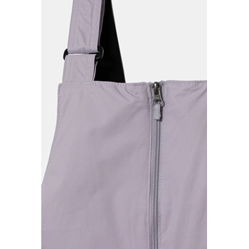 Columbia Детски панталон Columbia Adventure Ride (2089851)