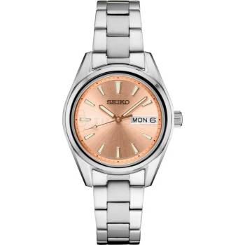Seiko SUR351P1