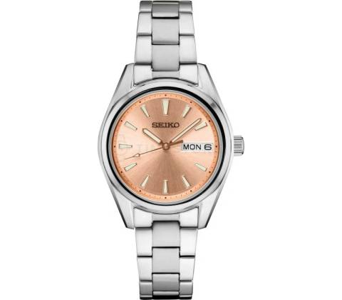Seiko SUR351P1