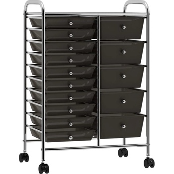 vidaXL 320407