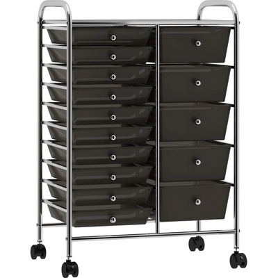 vidaXL 320407