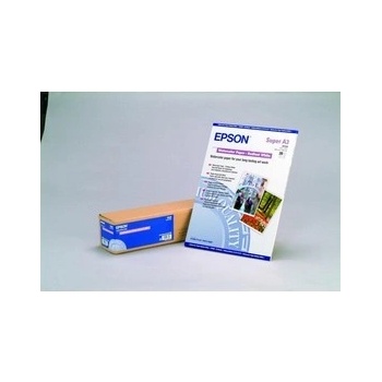 Epson C13S041396