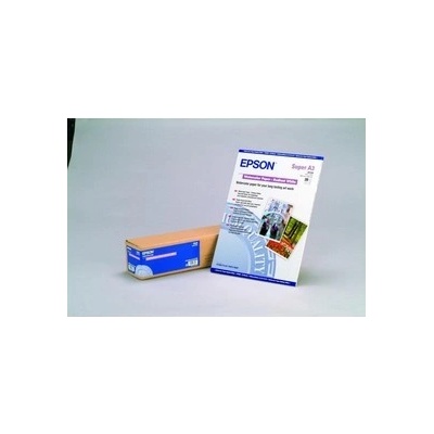 Epson S041396