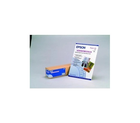 Epson C13S041396