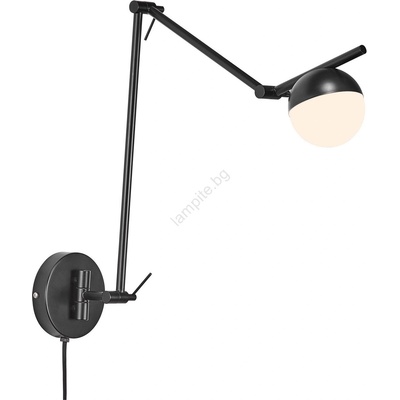 Nordlux Contina 2010971003