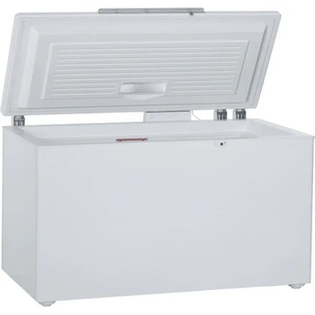 Image 1 of Liebherr LGT 4725