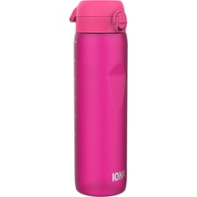 Ion8 Leak Proof lahev Pink 1 l