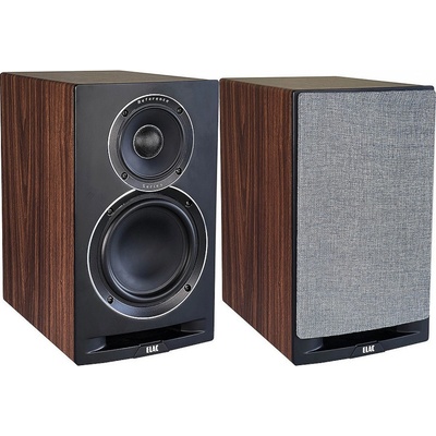 Elac UBR62