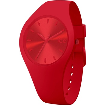 Ice Watch 017912