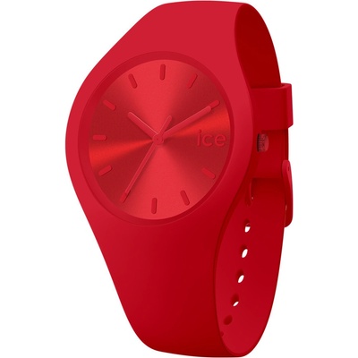 Ice Watch 017912