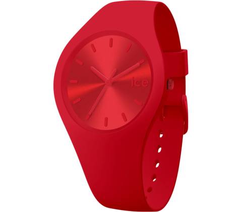 Ice Watch 017912