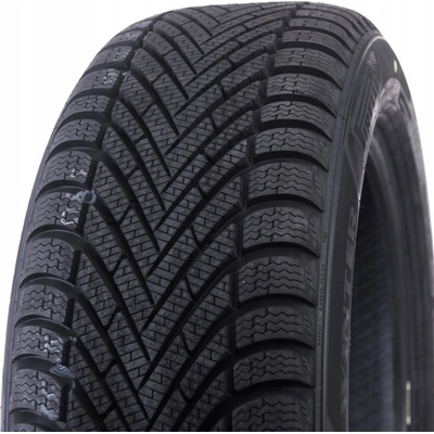 Pirelli Powergy Winter 235/60 R18 107H
