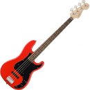 Fender Squier Affinity Series Precision PJ