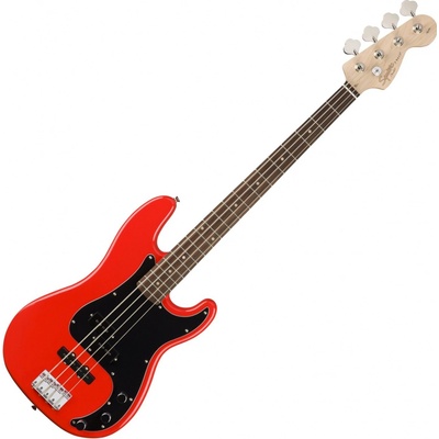 Fender Squier Affinity Series Precision PJ