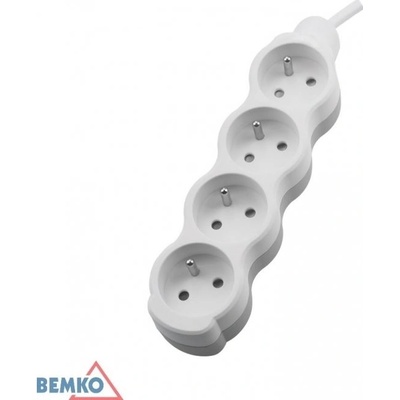 Bemko 102109