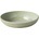 Villeroy & Boch Купичка Perlemor Alga 12 см (19-5174-3932)