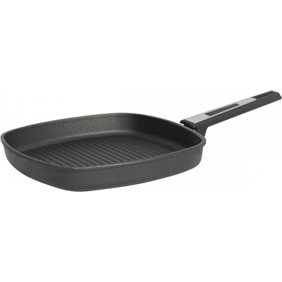 SKK Тиган скара плитък - 26х26 (skk 82496)