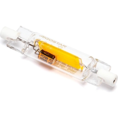 Aigostar B.V. LED Žiarovka R7s/4,5W/230V 3000K 78 mm