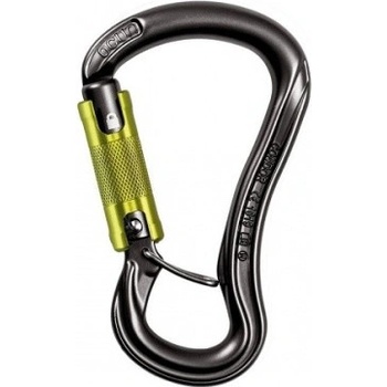 Ocún Condor HMS Twist lock
