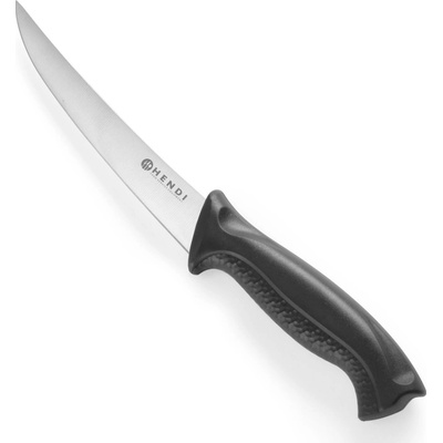 Hendi 844434 Filetovací nôž 27 cm