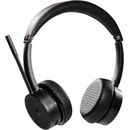 Image 1 of Tellur Voice Pro (TLL411007)