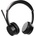 Tellur Voice Pro (TLL411007)