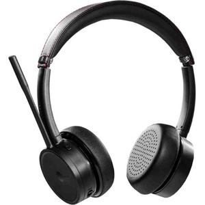 Tellur Voice Pro (TLL411007) Слушалки