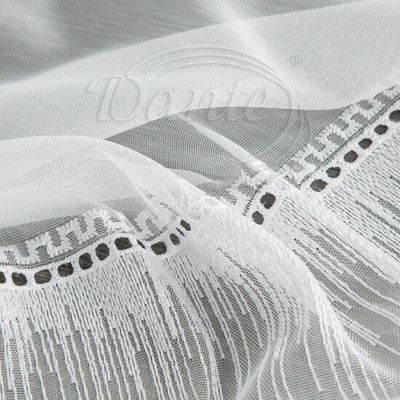 DANITA záclona,300