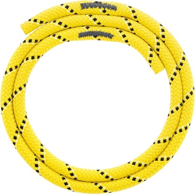 Petzl připojovací most 125 cm