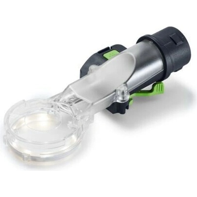 Festool LM-OF 1400 - 578683
