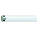 Philips zářivková trubice T8 18W/830 G13 Master TL-D SUPER 3000K teplá bílá