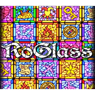 RoGlass
