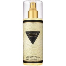 Guess Seductive tělový sprej 250 ml