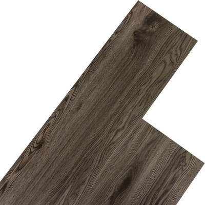 Stilista 32550 tmavě šedý dub 5,07m²