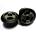 SuperSound NRG201