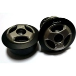 SuperSound NRG201 Автоколони