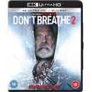 Don't Breathe 2