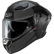 Caberg DRIFT EVO II CARBON