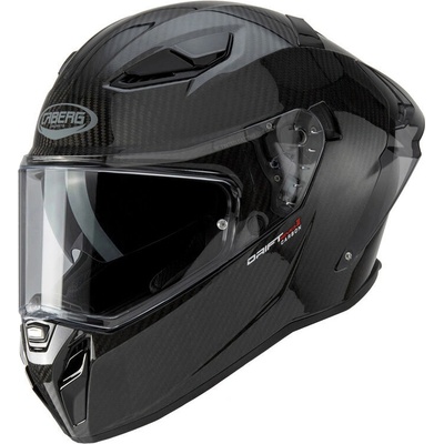 Caberg DRIFT EVO II CARBON