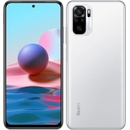 Xiaomi Redmi Note 10 4GB/128GB