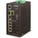 PLANET IGS-5225-4UP1T2S