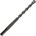 Makita D-00664