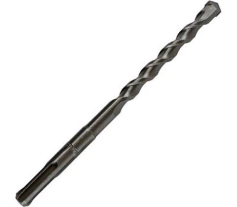Makita D-00664
