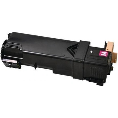 Epson C13S050628 лилав (magenta) съвместим тонер (50628)