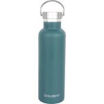 Husky Moll 750 Цвят: ментол