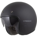 Cassida Oxygen 2.0 Solid