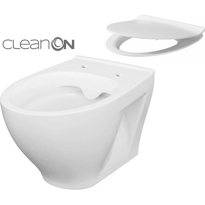 CERSANIT MODUO K701-147