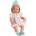 Asi dolls Asi - Кукла бебе Алекс с боди с бродерии 0526080