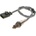 Lambda sonda BOSCH 0 258 030 102 (0258030102)