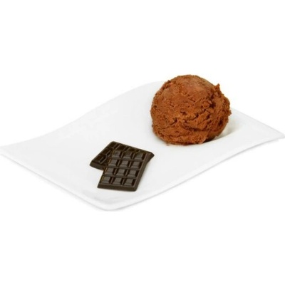 Zmes na čokoládovú zmrzlinu, 50 g - Cake Masters